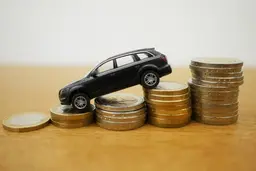 Why you should sell your car by consignment