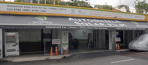 CONTINENTAL CAR SERVICING YOU CAN TRUST