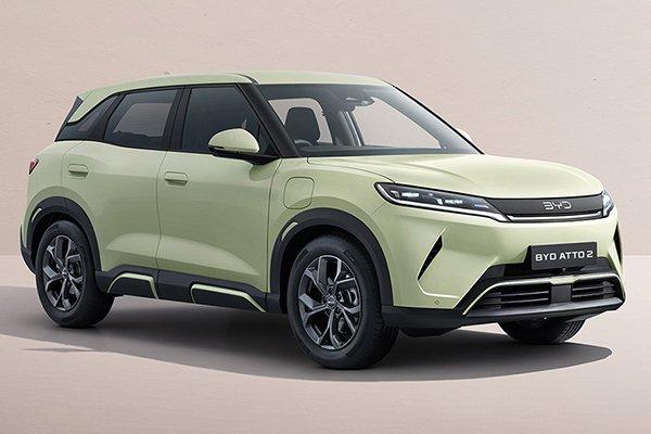 Value for money 💰