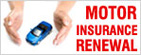 Insurance Quotations