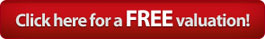 Free Valuation