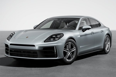 Panamera thumbnail