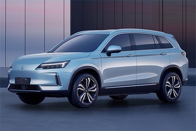 K Electric thumbnail