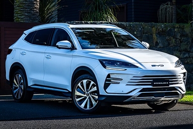 Sealion 6 Plug-in Hybrid thumbnail