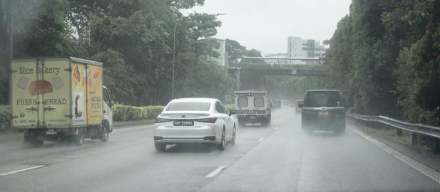 SAFEGUARD YOUR CAR ON ROAD TRIPS!