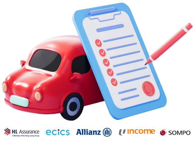 insurance-banner-image