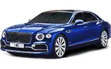 Bentley Flying Spur F1 Auto Edition icon