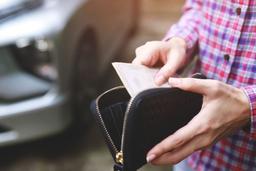 6 simple things you can do to sell your car for the highest price