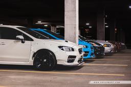 12 recommended car consignment agents in Singapore