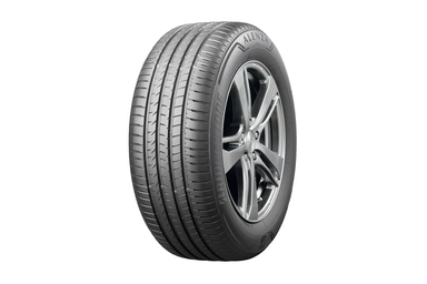 Bridgestone Alenza 001 Tyre (2025) thumbnail