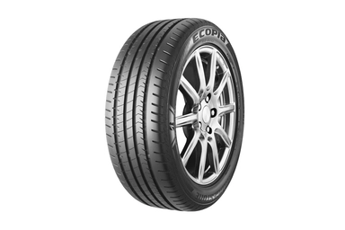 Bridgestone Ecopia EP300 Tyre (2025) thumbnail