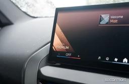 slide-in-banner-image