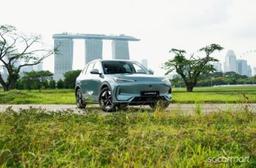 slide-in-banner-image