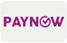 Paynow Icon